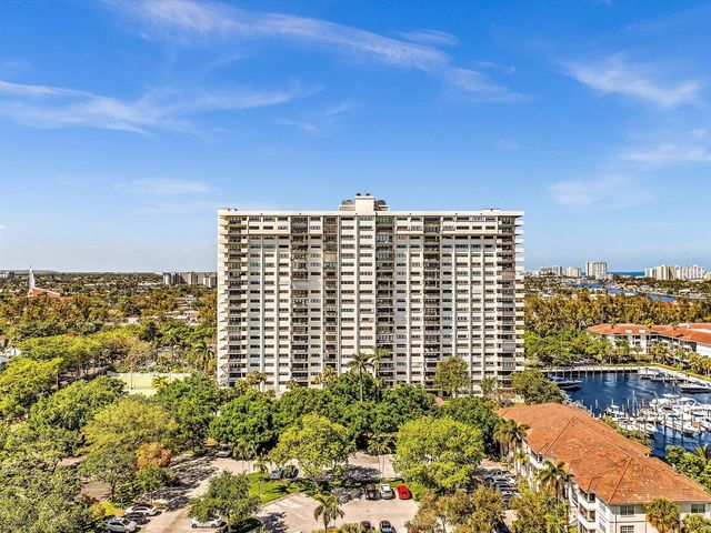 3200 Port Royale Drive N 910, Fort Lauderdale, FL 33308