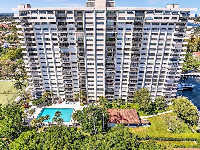 3200 Port Royale Drive N 910, Fort Lauderdale, FL 33308