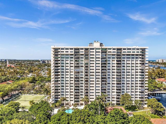 3200 Port Royale Drive N 910, Fort Lauderdale, FL 33308