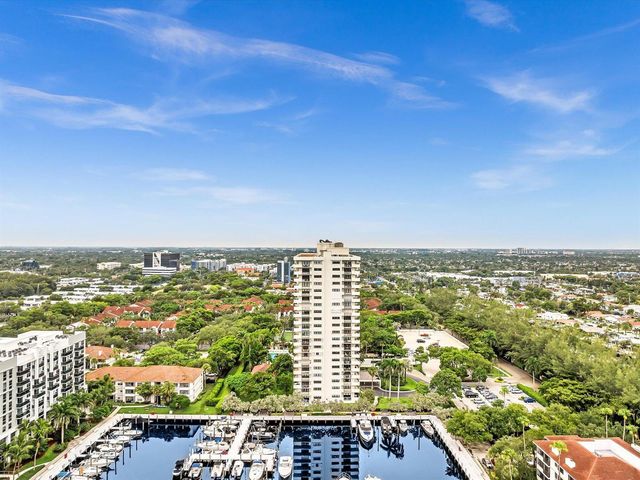 3200 Port Royale Drive N 910, Fort Lauderdale, FL 33308