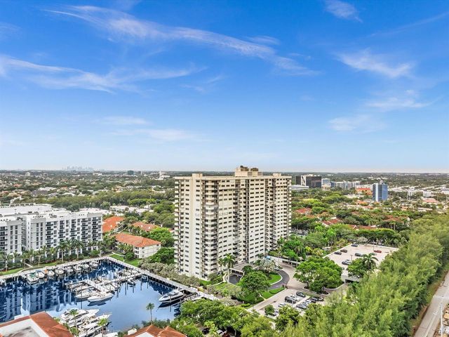 3200 Port Royale Drive N 910, Fort Lauderdale, FL 33308