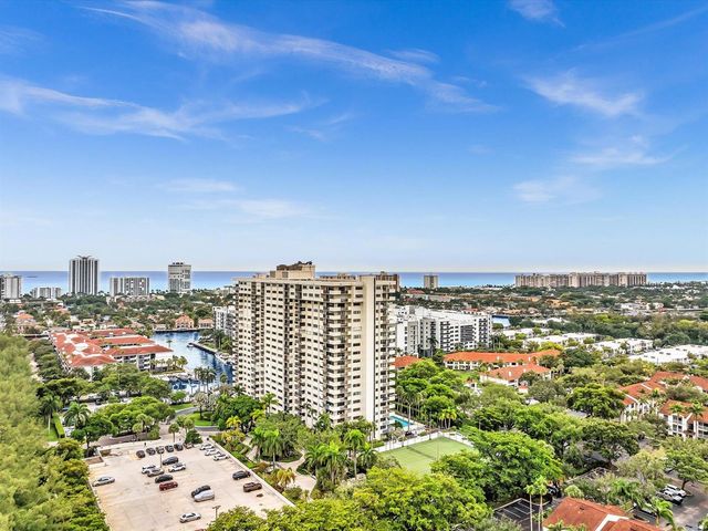 3200 Port Royale Drive N 910, Fort Lauderdale, FL 33308