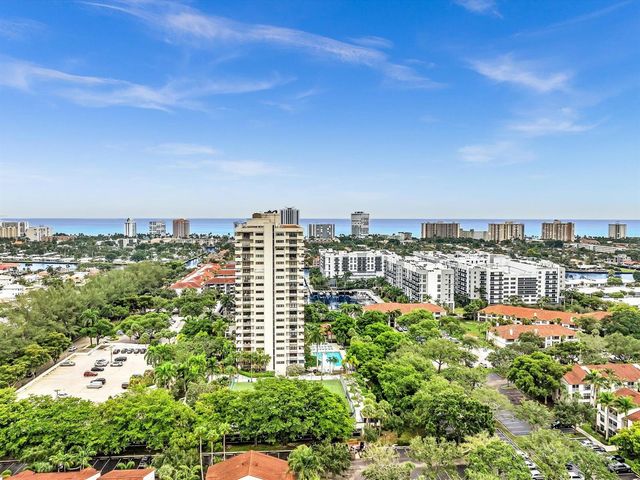 3200 Port Royale Drive N 910, Fort Lauderdale, FL 33308