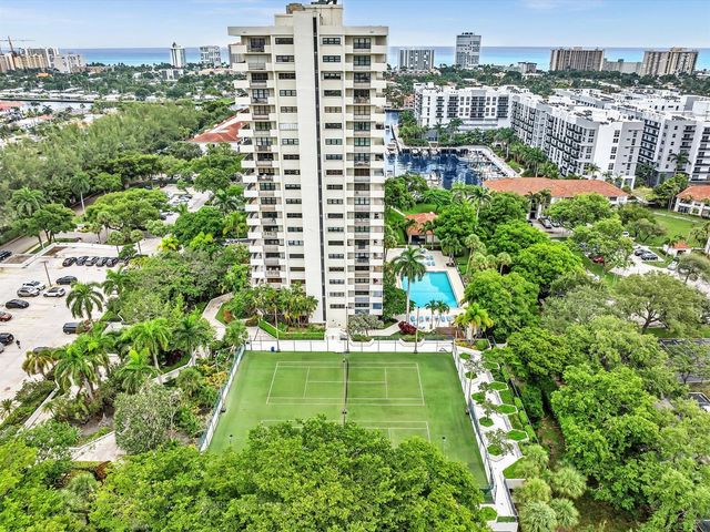 3200 Port Royale Drive N 910, Fort Lauderdale, FL 33308