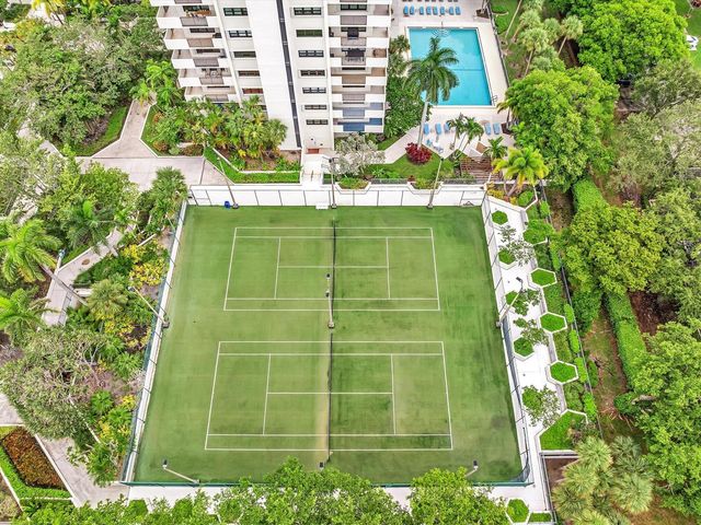3200 Port Royale Drive N 910, Fort Lauderdale, FL 33308