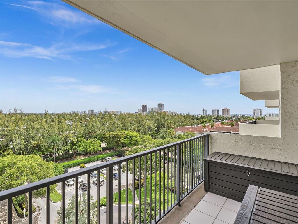 3200 Port Royale Drive N 910, Fort Lauderdale, FL 33308