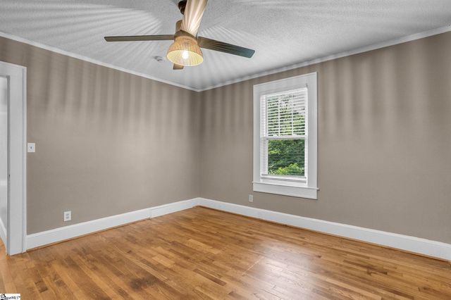 208 Mcmakin Drive, Greenville, SC 29617