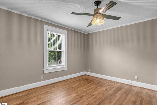 208 Mcmakin Drive, Greenville, SC 29617