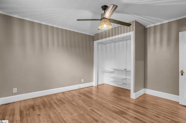 208 Mcmakin Drive, Greenville, SC 29617