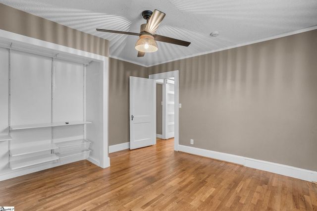 208 Mcmakin Drive, Greenville, SC 29617