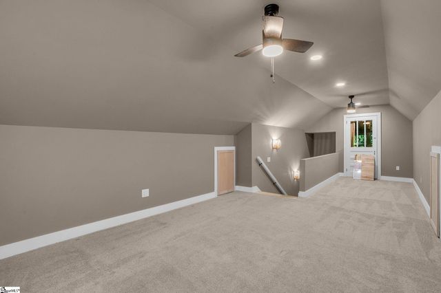 208 Mcmakin Drive, Greenville, SC 29617