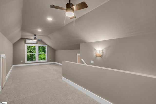208 Mcmakin Drive, Greenville, SC 29617