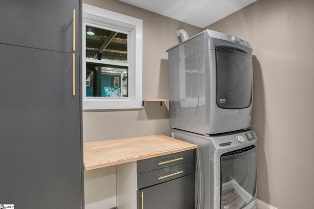 208 Mcmakin Drive, Greenville, SC 29617