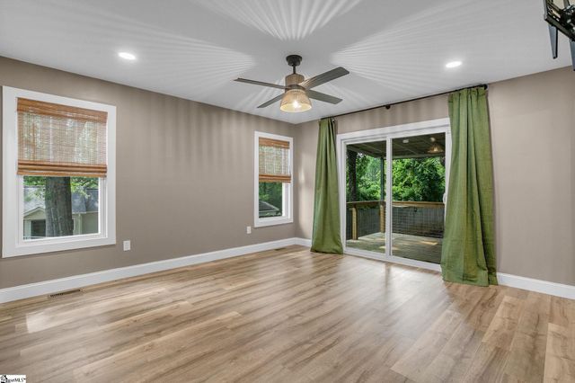208 Mcmakin Drive, Greenville, SC 29617