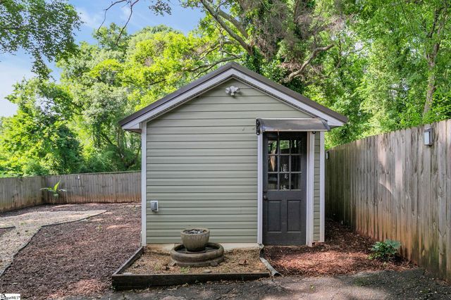 208 Mcmakin Drive, Greenville, SC 29617