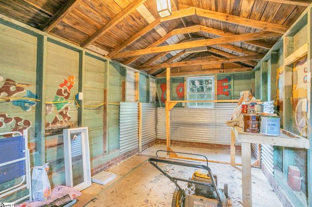 208 Mcmakin Drive, Greenville, SC 29617