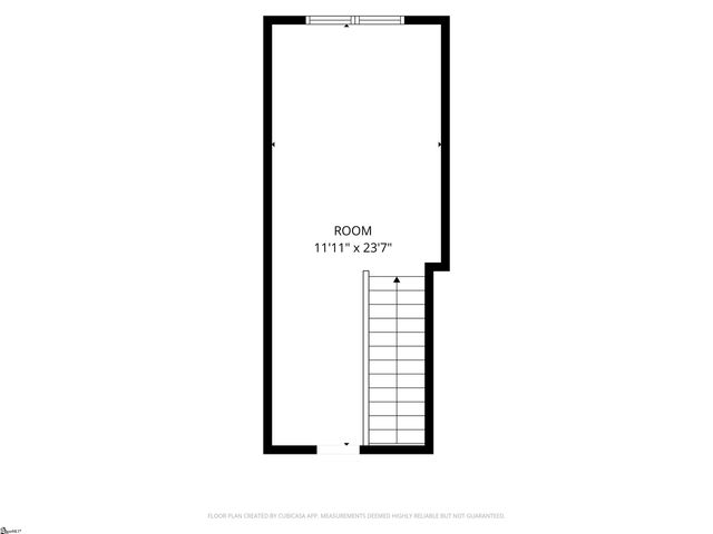 208 Mcmakin Drive, Greenville, SC 29617
