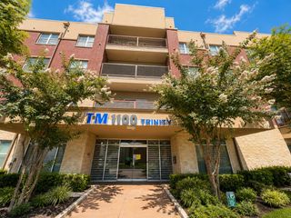 1100 W Trinity Mills Road 3012, Carrollton, TX 75006