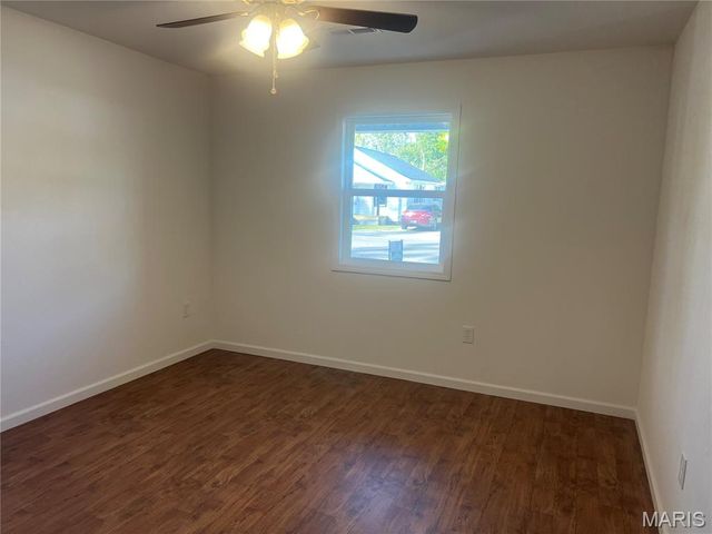 213 S Sassafras, Dexter, MO 63841