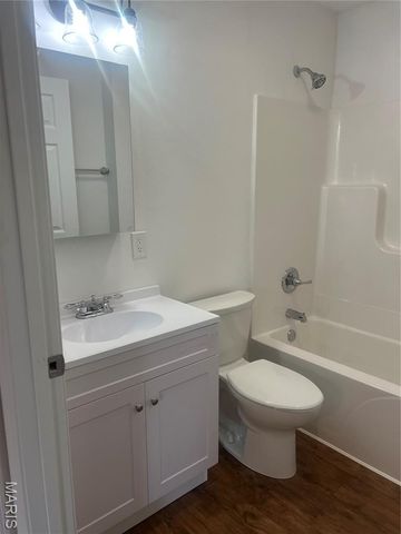 213 S Sassafras, Dexter, MO 63841