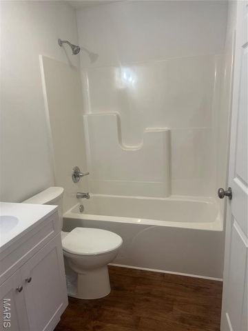 213 S Sassafras, Dexter, MO 63841