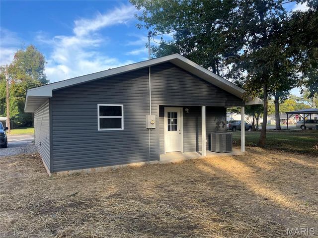 213 S Sassafras, Dexter, MO 63841