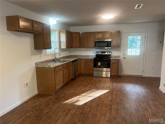 213 S Sassafras, Dexter, MO 63841