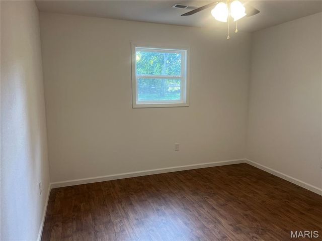 213 S Sassafras, Dexter, MO 63841