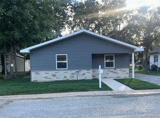 213 S Sassafras, Dexter, MO 63841