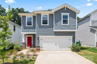 3008 Summit Oaks Road, Charlotte, NC 28269