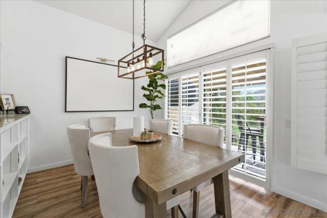 29585 Circle R Greens, Escondido, CA 92026