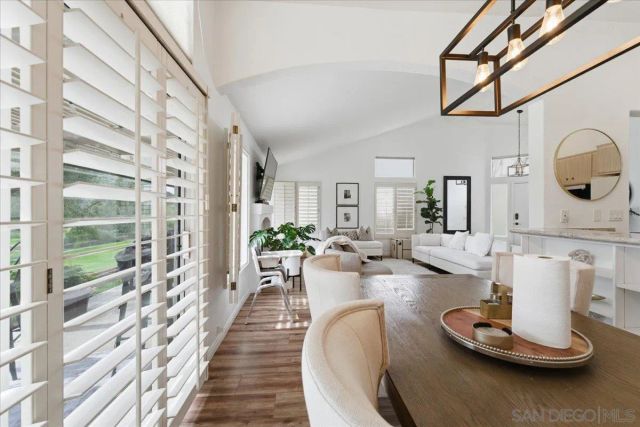 29585 Circle R Greens, Escondido, CA 92026