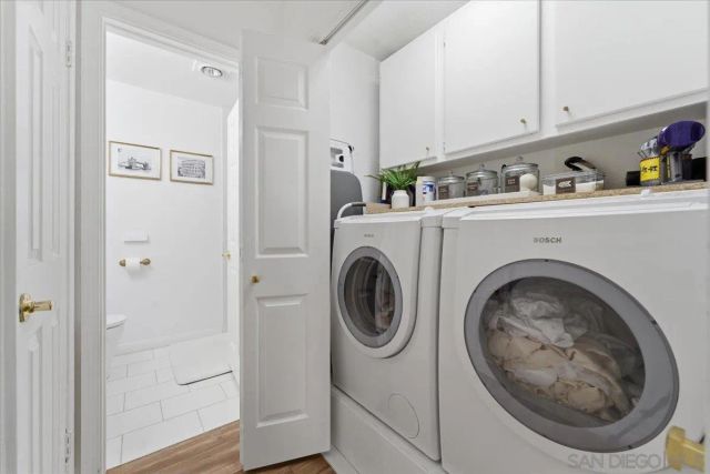 29585 Circle R Greens, Escondido, CA 92026