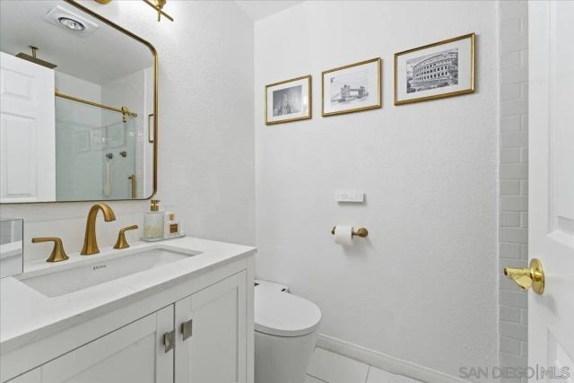 29585 Circle R Greens, Escondido, CA 92026