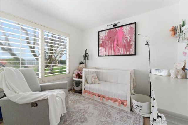 29585 Circle R Greens, Escondido, CA 92026