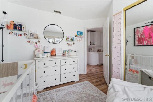 29585 Circle R Greens, Escondido, CA 92026