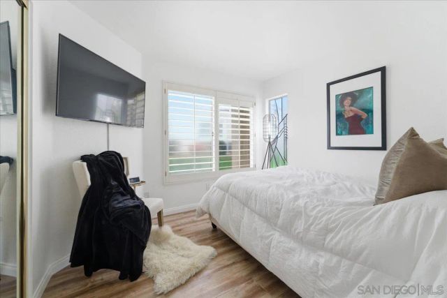 29585 Circle R Greens, Escondido, CA 92026