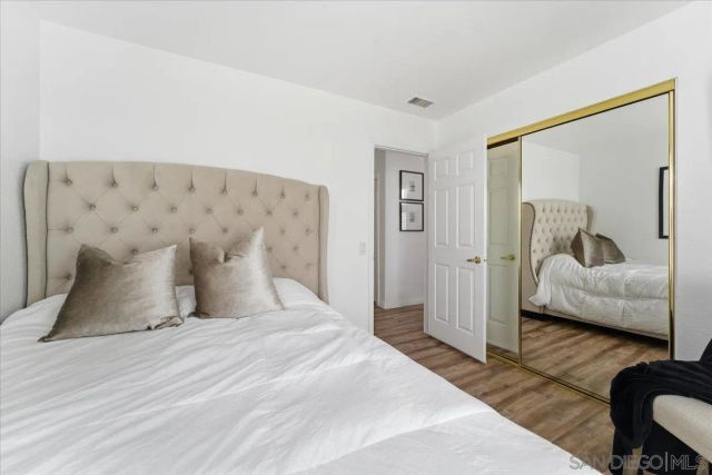 29585 Circle R Greens, Escondido, CA 92026