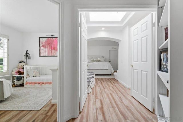 29585 Circle R Greens, Escondido, CA 92026