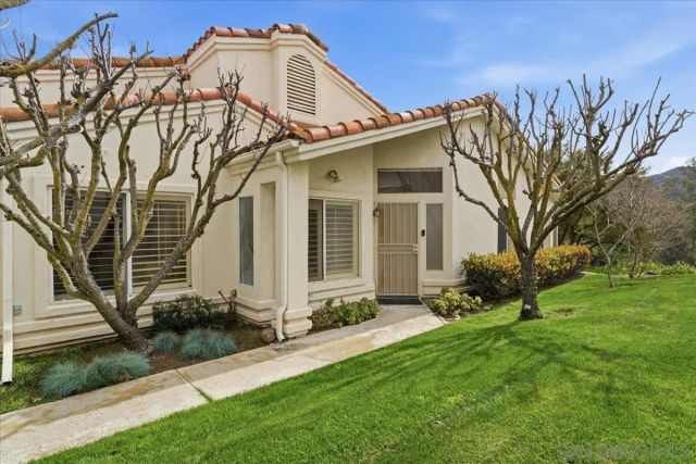 29585 Circle R Greens, Escondido, CA 92026
