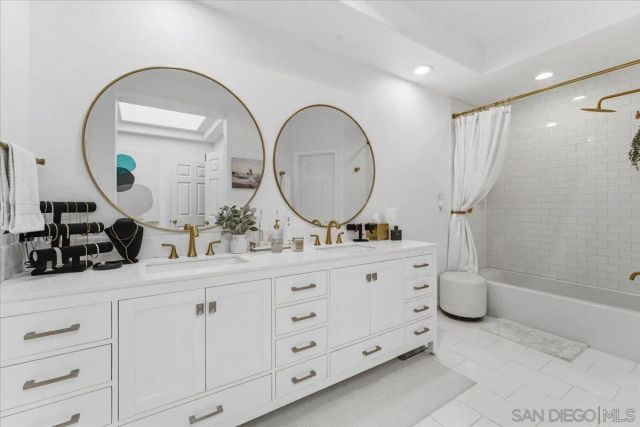 29585 Circle R Greens, Escondido, CA 92026