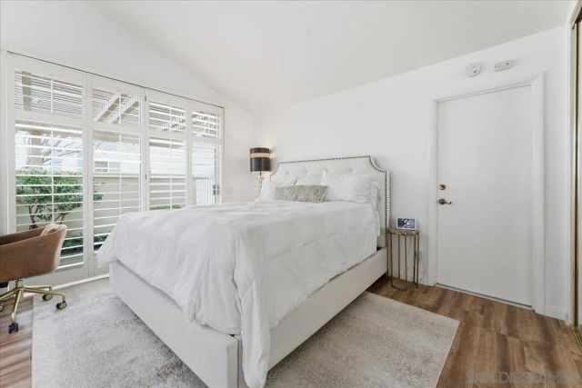 29585 Circle R Greens, Escondido, CA 92026