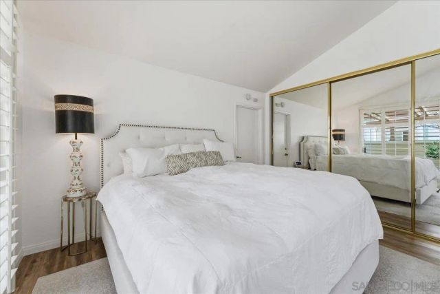 29585 Circle R Greens, Escondido, CA 92026