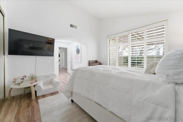 29585 Circle R Greens, Escondido, CA 92026