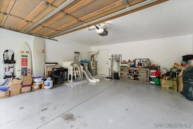 29585 Circle R Greens, Escondido, CA 92026