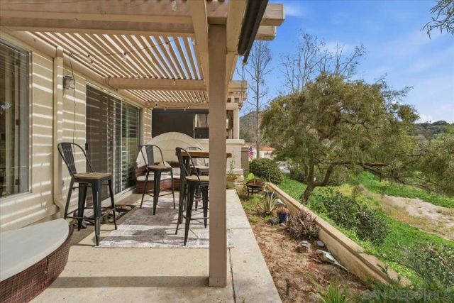 29585 Circle R Greens, Escondido, CA 92026