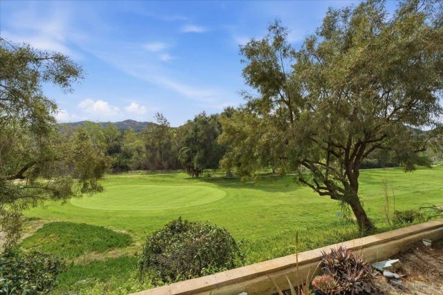 29585 Circle R Greens, Escondido, CA 92026