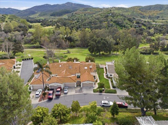 29585 Circle R Greens, Escondido, CA 92026
