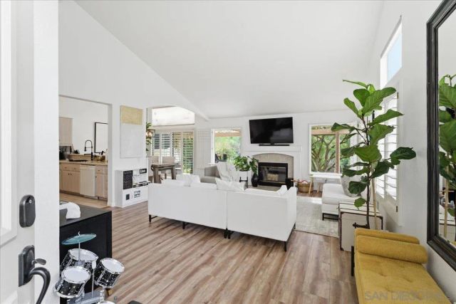 29585 Circle R Greens, Escondido, CA 92026