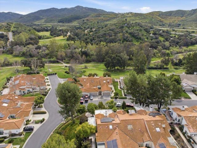 29585 Circle R Greens, Escondido, CA 92026